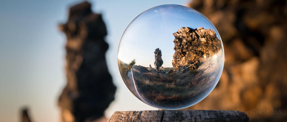 Blog 11 communicatie cultuur buitenland begrip