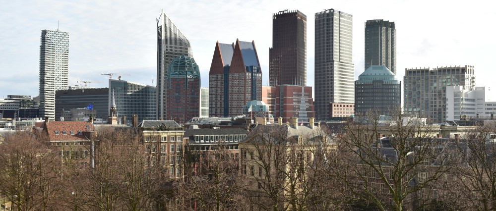 Blog 12 hoofdlijnenakkoord economie vooruitzichten