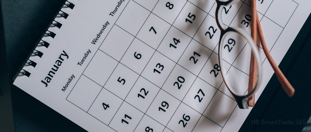 Blog 13 2023 drie verhalen