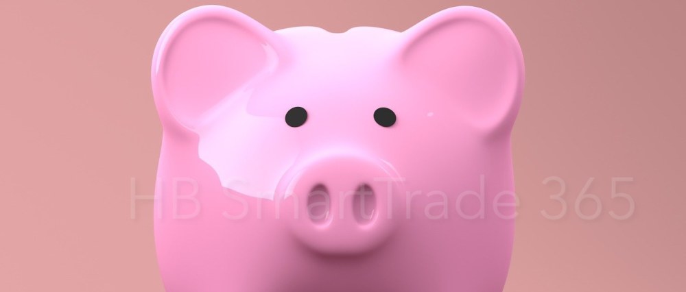 Blog 2 inflatie daalt