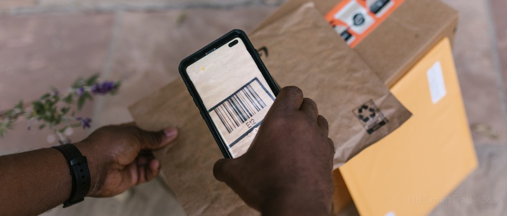 Blog 3 oorlog economie gevolgen internationale handel