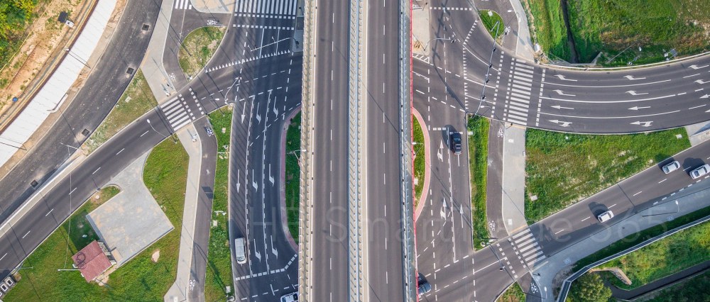 Blog 6 datavoorspellingen bedrijf handel