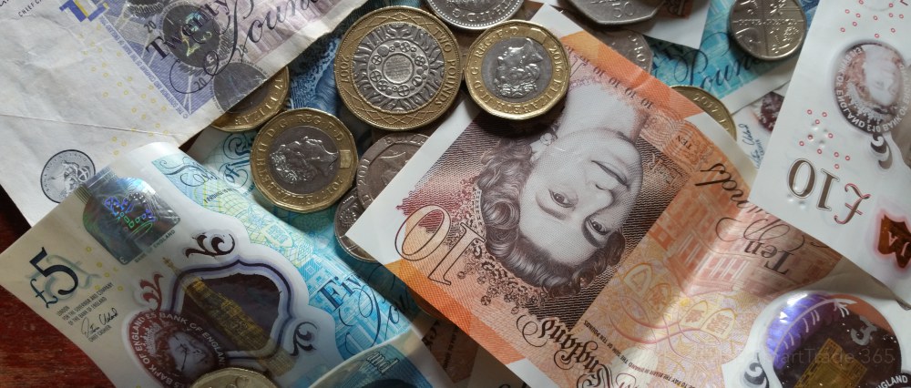 Blog 8 zakendoen verenigd koninkrijk blog smarttrade engeland