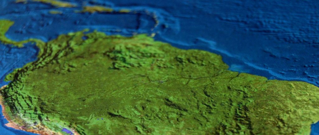 pexels pixabay 52502 Cropped